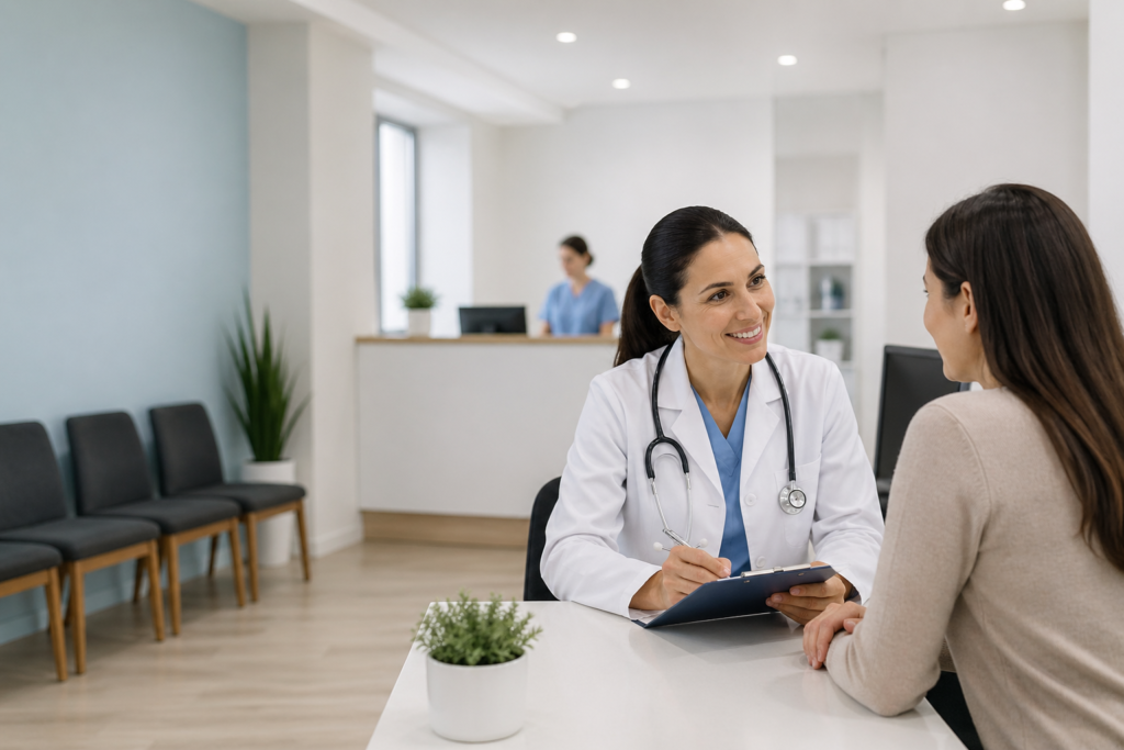 Best-Walk-In-Clinic-in-Newmarket